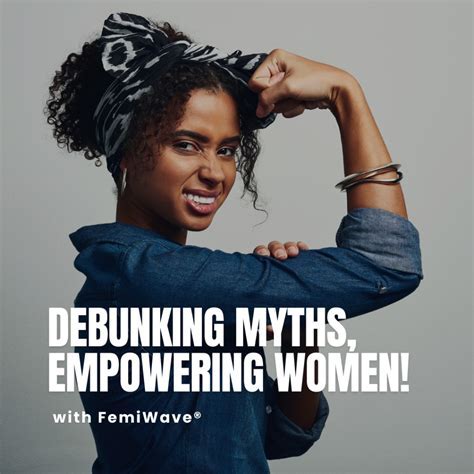 Empowering Autonomy: Debunking Stereotypes and Uplifting Single Women