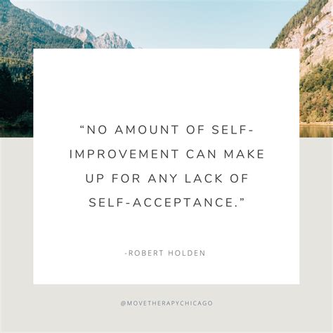 Empowering Ourselves: Overcoming Dream Humiliation and Embracing Self-Acceptance