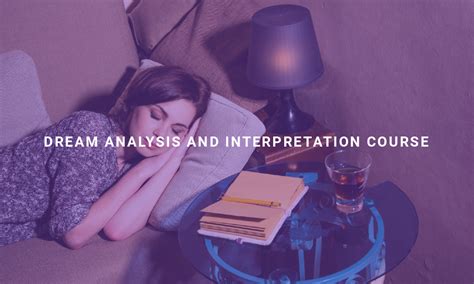 Empowering Women through Dream Analysis and Interpretation