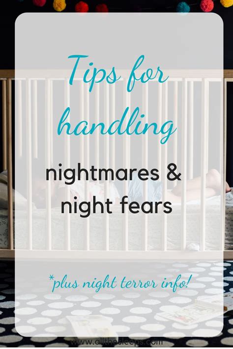 Empowering the Dreamer: Techniques for Handling Abduction Nightmares