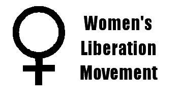 Empowerment and Independence: The Message of Liberation for Women