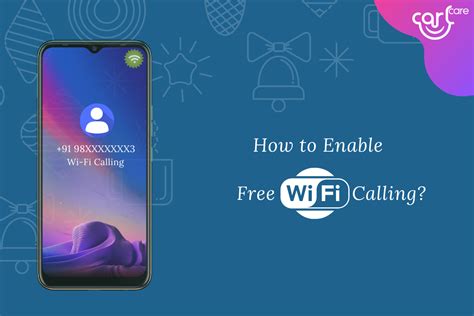 Enable Wireless Connectivity on Your Infinix Mobile Device