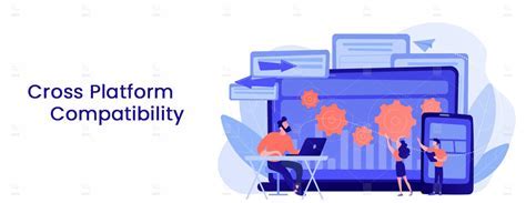 Enabling Cross-Platform Compatibility: A Step-by-Step Guide