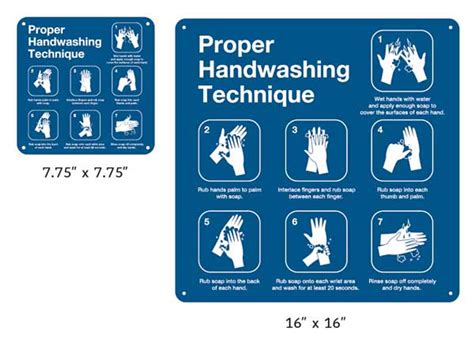 Enabling Hand Hygiene Recognition