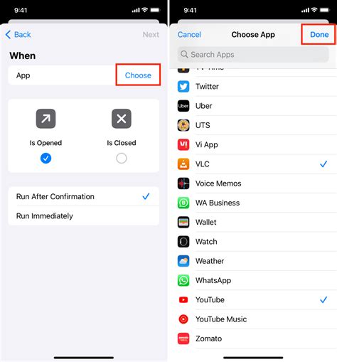 Enabling Screen Rotation for Specific Apps