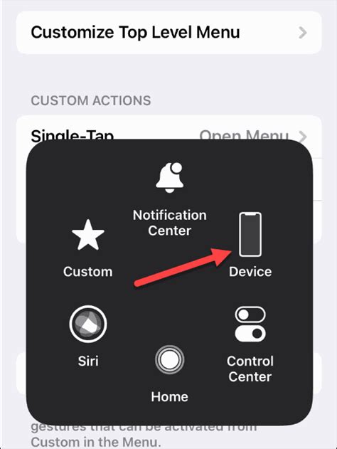 Enabling Silent Mode for Notifications