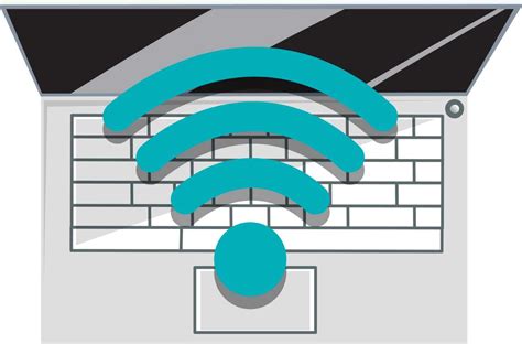 Enabling Wireless Connectivity on your iPad