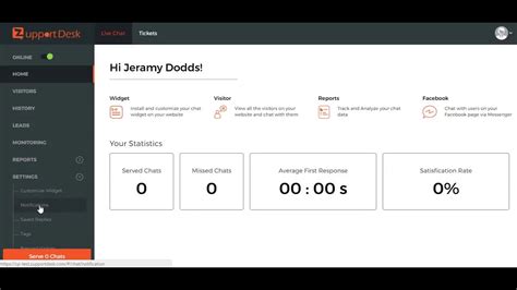 Enabling audio notifications for voice recordings