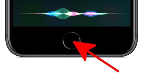 Enabling iPhone 6 Call via Siri