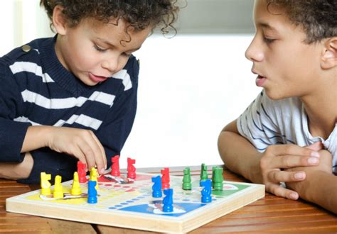 Engaging Pool Games to Keep Kids Entertained