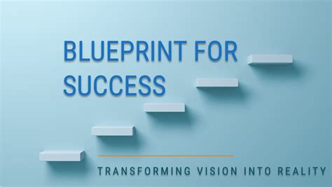 Engineering Solutions: Transforming the Vision into a Viable Blueprint