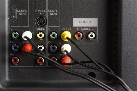 Enhance Audio Output with an Audio Amplifier