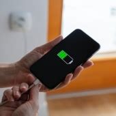 Enhance Battery Life: Vital Pointers to Prolong Your iPhone's Power