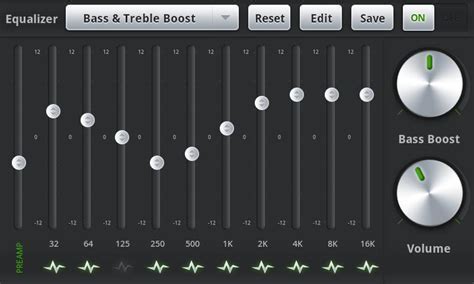 Enhance Gaming Audio with Equalizers and Sound Customization