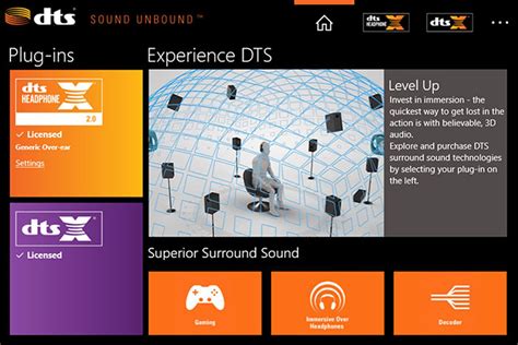 Enhance Your Audio Experience with PC Headphones and a Software Solution