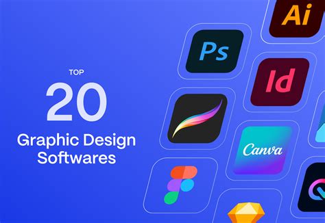 Enhance Your Creativity with Powerful Graphic Design Software on the Linux Platform