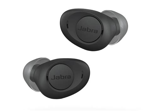 Enhance Your Earbud Experience with Additional Tips and Features