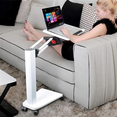 Enhance Your Learning Environment with an Adjustable Stand for Your Tablet