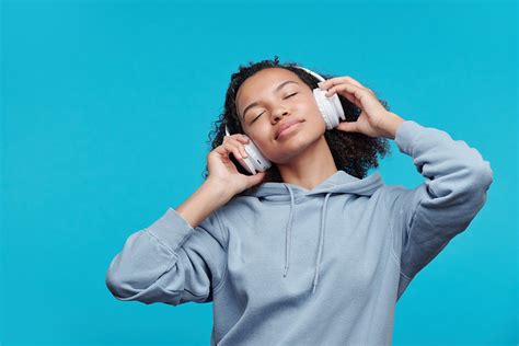 Enhance Your Listening Experience with Sound-Boosting Applications