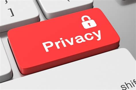 Enhance Your Privacy Preferences