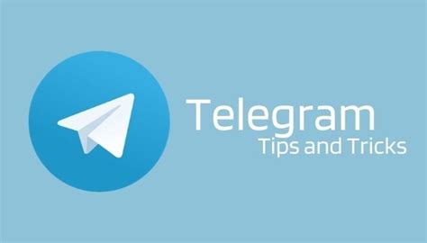 Enhance Your Telegram Experience with Powerful Formatting Techniques