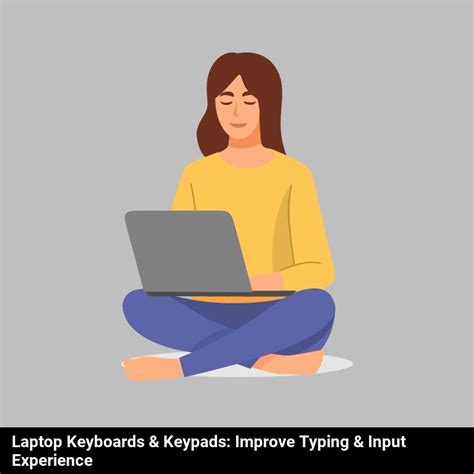 Enhance Your Typing Experience by Customizing Your Device's Input Settings