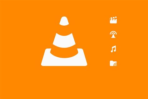 Enhance Your Viewing Experience with VLC on Your iPad