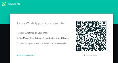 Enhance Your WhatsApp Experience on Your Apple Tablet