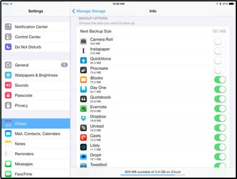 Enhance Your iPad's Functionality with the Latest iOS Updates