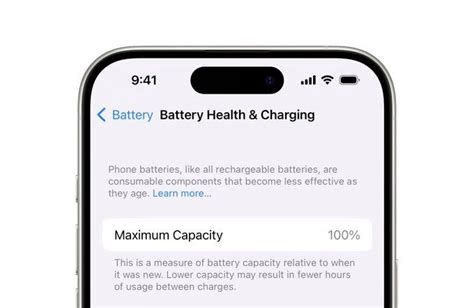 Enhance Your iPhone's Performance through Computer Optimization