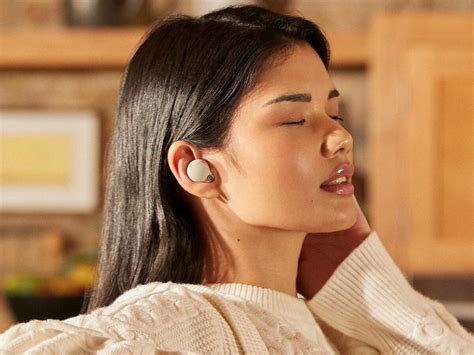 Enhance the Audio Performance of Your Wireless Earbuds