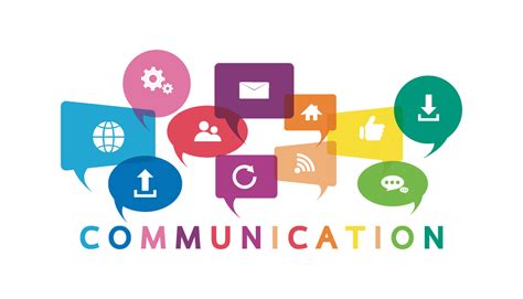 Enhanced Communication