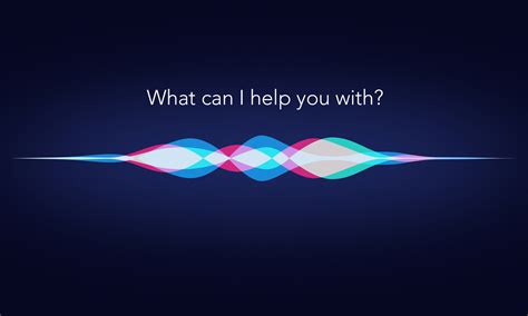 Enhanced Siri Capabilities for an Intelligent Digital Assistant