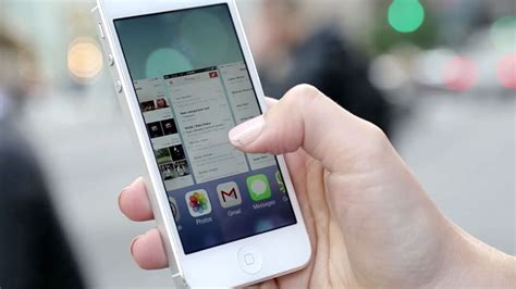 Enhancements in Performance: Does iOS 7 Bring a Worthwhile Upgrade?