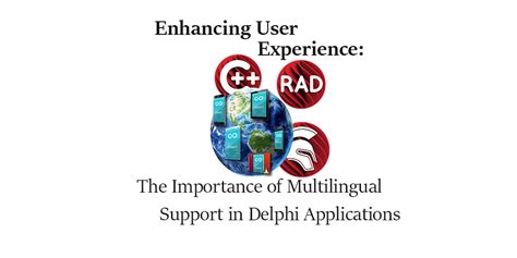 Enhancing Accessibility: Empowering Users with a Multilingual Computing Experience