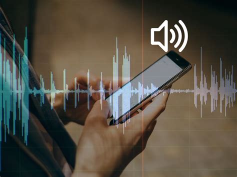 Enhancing Audio Clarity for Clearer Conversations