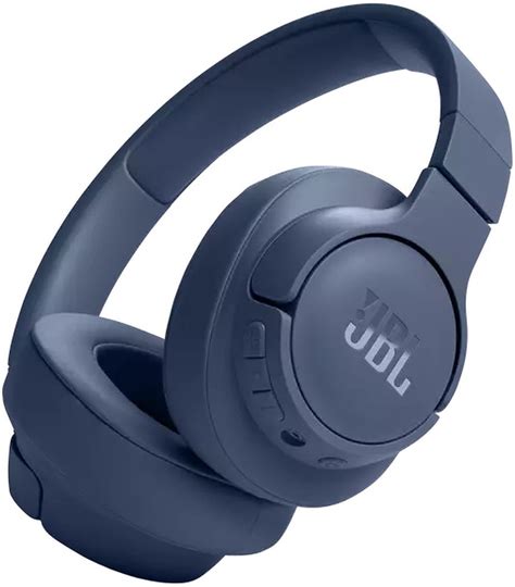 Enhancing Audio Immersion: The Significance of ANC in JBL Headphones