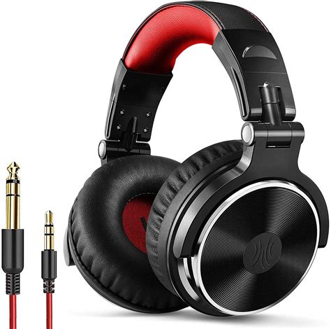 Enhancing Audio Performance by Upgrading Headphone Drivers