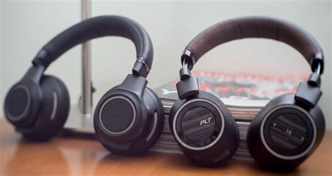 Enhancing Audio Quality: Headphones as a Solution