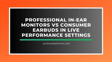 Enhancing Audio Quality for Drenched Earbuds: Microphone Configuration