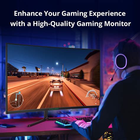 Enhancing Audio Quality to Enhance Your Gaming Experience