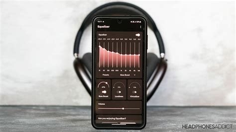 Enhancing Bass: A Comprehensive Guide to Boosting Low Frequencies in Your JBL Headphones