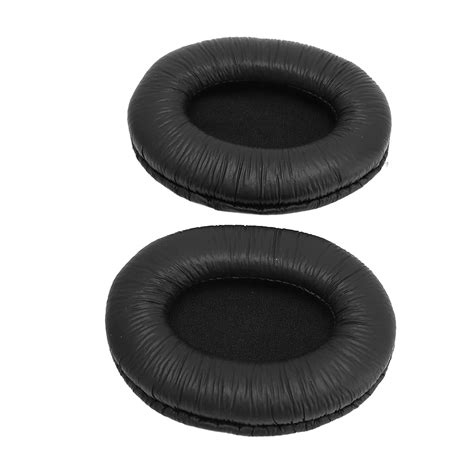 Enhancing Comfort with Ear Cushions or Hooks