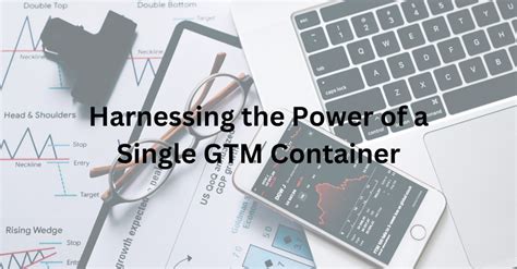 Enhancing Container Flexibility: Harnessing the Power of Custom Named Communication Channels