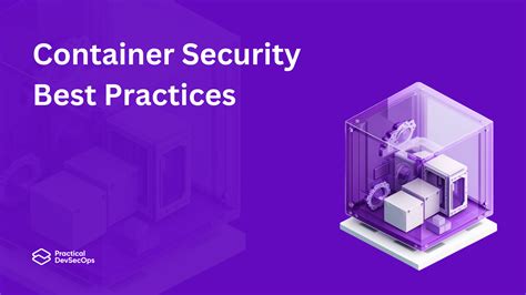 Enhancing Container Security during the Transition from IIS to Linux