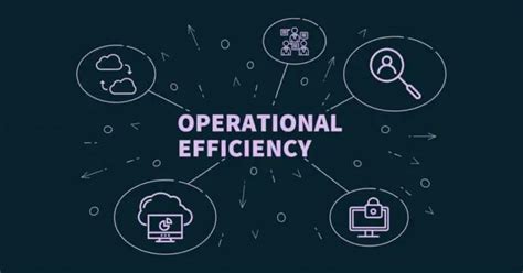 Enhancing Device Performance: Achieving Effortless Operation