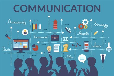 Enhancing Effective Communication