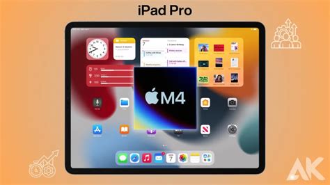 Enhancing Efficiency on iPad Pro: Streamlining Productivity for Developers