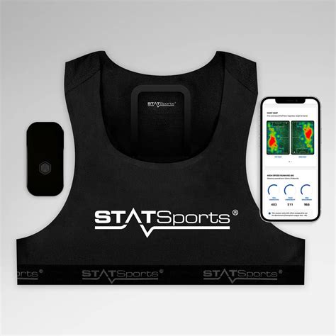 Enhancing Fitness and Sports Monitoring