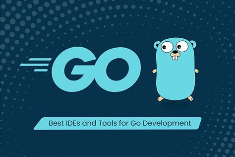 Enhancing Golang Development with Linux Tools